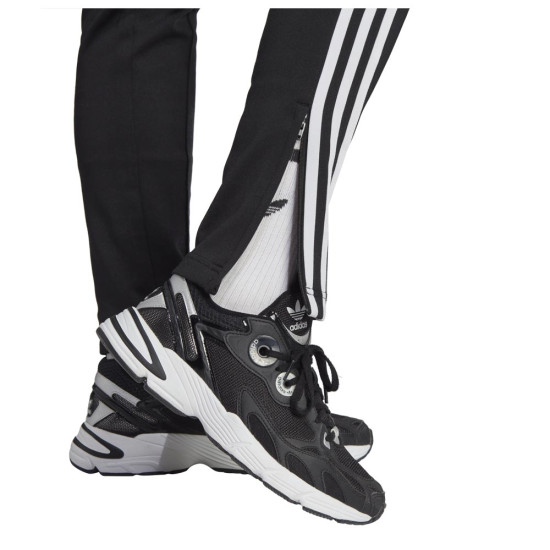 Adidas Γυναικείο παντελόνι φόρμας Adicolor Classics SST Track Pants